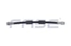 Fren Hortumu Arka Ecosport 13> Fase 11-508-075