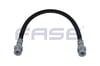 Fren Hortumu Arka Ranger 12> Fase 11-508-071