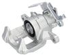 Fren Kaliperi Arka Sağ Transit V.362 V.363 12> Ø308mm, Piston:48Mm Febı 182198