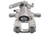 Fren Kaliperi Arka Sağ Transit V.362 V.363 12> Ø288mm, Piston:48Mm Febı 182339