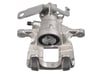 Fren Kaliperi Arka Sol Transit V.362 V.363 12> Ø288mm, Piston:48Mm Febı 182338