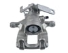 Fren Kaliperi Arka Sol Transit V.362 V.363 12> Ø308mm, Piston:48Mm Febı 182197