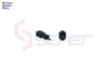Fren Otomatiği Focus C.Max 04> Connect 02> Oep 3M5T 13480 AC