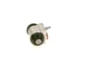 Fren Sılındırı Arka 208 301 C3 C Elysee Corsa F Bosch F026002028