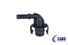 Fren Vakum Pompa Piposu Focus C.Max 1.6Tdcı Peugeot 1.6 Hdı Cabu 331313