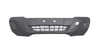 Ftransıt 1420 Ön Tampon/Tüv Eurobump FOR07TR068T