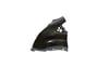Ftransıt Ön Çamurluk Lh14 Eurobump FOR08TR025