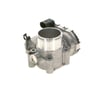 Gaz Kelebeği Fiesta Fusıon B Max 1.25 1.4 16V 08> Bosch 0280750532
