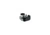 Gaz Kelebek Yuvası Benzinli Mondeo Focus 123Ps 07> Bosch 028075008B