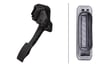 Gaz Pedalı Komple Transit V.347 06> Hella 6PV 010 946-211