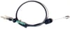 Gaz Teli Focus Zetec S 98> 820 MM Ecem SGE-040