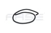 Genleşme Hortumu Focus C.Max 1.6Tdci 04> Fase 11-626-057