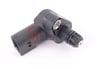 Geri Vites Müşürü Sprınter W901 904 00>06 Fase 33-424-007