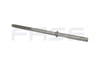 Gramiyer Mili Transit T.12 T.15 93>01 Fase 11-714-004