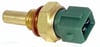 Hararet Müşür Yeşil P.106 206 306 Saxo 1.6İ Delphı TS10325