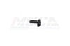 Hava Debimetre 208 301 308 3008 508 1.6 Hdi Dv6 Moca MAF377