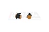 Hava Debimetre 308 407 3008 508 Iı Boxer 2.0 Hdı Moca MAF378