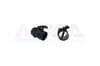 Hava Debimetre Euro5 Dv4c Dv6c Partnertepe Moca MAF376