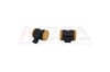Hava Debimetre Partner P.307 Boxer Dw10 Dw8 Moca MAF379