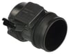 Hava Debımetre Partner P.307 P.406 Dw8 Dw10ted Delphı AF10186-12B1