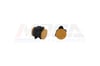 Hava Debimetresi Sprınter Vıto W906 Om651 09>14 Moca MAF374