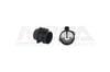 Hava Debimetresi Sprınter Vıto W906 Om651 09>14 Moca MAF375