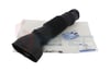 Hava Emme Borusu Dizel Fiesta 1.4Tdci 08> Fomoco 8V21 9A675 AH