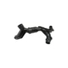 Hava Emme Borusu Orjinal Büyük Fiesta Focus Fomoco= Kuga Puma Focus 1.0 Ecoboost Ytt Y40704O