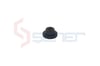Hava Filitre Alt Takoz Transit V.184 V.347 Connect Fiesta Focus Mondeo Kuga B Max C Max Ecosport Gumuskale 297307
