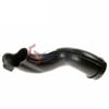 Hava Filtre Alt Emiş Borusu Transit V.347 06>14 2.2 Tdci - 2.4 Tdci - 3.2 Tdci Fase 11-214-007