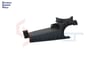 Hava Filtre Boru Tutucusu Transit V.347 2.2 14> Oep CC11 9F721 AB