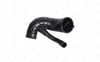 Hava Filtre Borusu Çatal Fiesta 1.4 Tdci 02>08 C2 C3 Nemo Xsaraıı 206 207 307 Bipper Dv4 Nıfea 17366