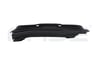Hava Filtre Borusu Emme Kuga Focus 18> Fase 11-214-008