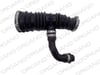 Hava Filtre Çatal Hortumu C.Max Focus 1.6 Tdcı 04> Ucpa 13P66107