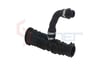 Hava Filtre Çatal Hortumu C.Max Focus 1.6 Tdcı 04> Svb 160013