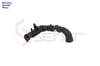 Hava Filtre Hortum 2.0 2.2 Boxer Jumper Ducato Oep 1640626680