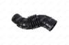 Hava Filtre Hortum Boxer Jumper Ducato 2.8Td 94>02 Ibras 14865
