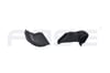 Hava Filtre Hortum Ucu (Kısa) Focus 1.6 Bnz 04> Fase 11-214-001