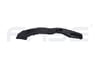 Hava Filtre Hortum Ucu (Uzun) Focus 1.6 Bnz 04> Fase 11-214-003
