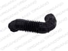 Hava Filtre Hortumu Büyük Custom 2.0 Tdcı 12 Ucpa 13P66109