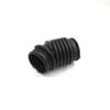 Hava Filtre Hortumu Focus 1.6 16V 12> Ytt Y9639