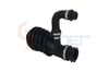 Hava Filtre Hortumu (Komple) Focus C.Max 110Ps 03> Svb 160014