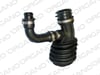 Hava Filtre Hortumu (Komple) Focus C.Max 110Ps 03> Ucpa 13P66105