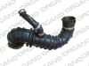Hava Filtre Hortumu Komple (Kelepçeli) Connect 08> 110Ps Ucpa 13P66102