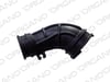 Hava Filtre Hortumu Küçük Custom 2.0 Tdcı 12 Ucpa 13P66108