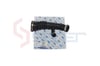 Hava Filtre Hortumu Mondeo 01> Fomoco 1S71 9C623DF