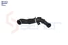 Hava Filtre Hortumu Transit V.363 2.0 Ecoblue 18> Oep PZ31 9R504 AB