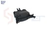Hava Filtre Kabı Transit V.362 V363 2.0Ecoblue 18> Oep KK21 9600 AB