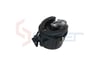 Hava Filtre Komple Ranger Dohc 16V 06> Japon 6M34 9600 AB