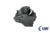 Hava Filtre Kutusu (Borusuz) Transit T.15 93>99 Cabu 330659